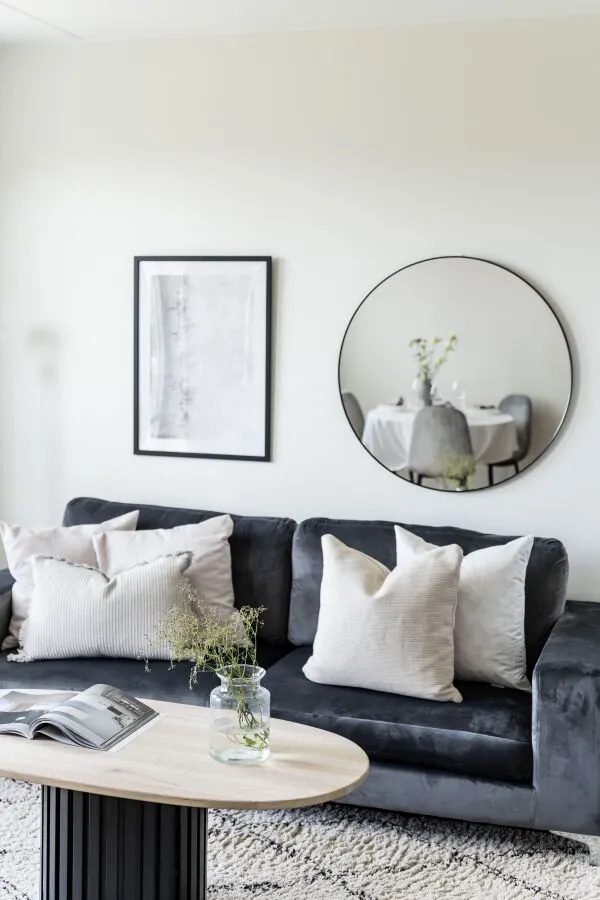 Hyreslägenhet på Helsingborg i helsingborg