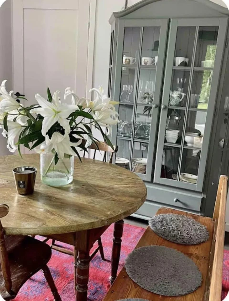 Hyresbostad på Nybrostrand i nybrostrand