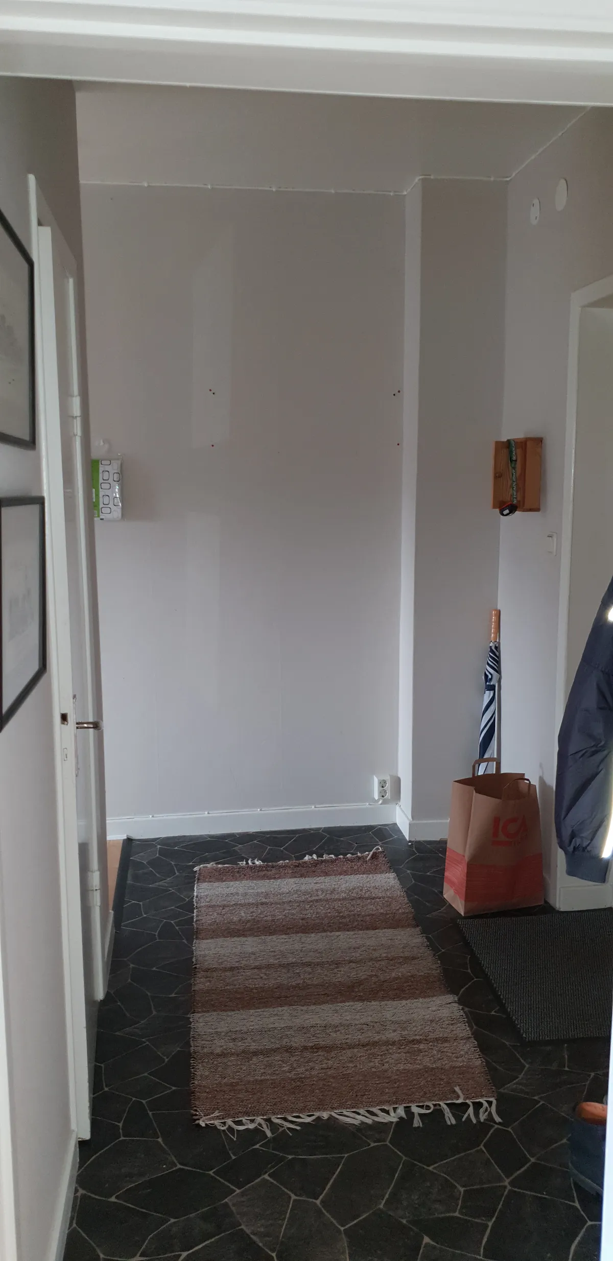 Hyreslägenhet på Lidköping i lidkoping