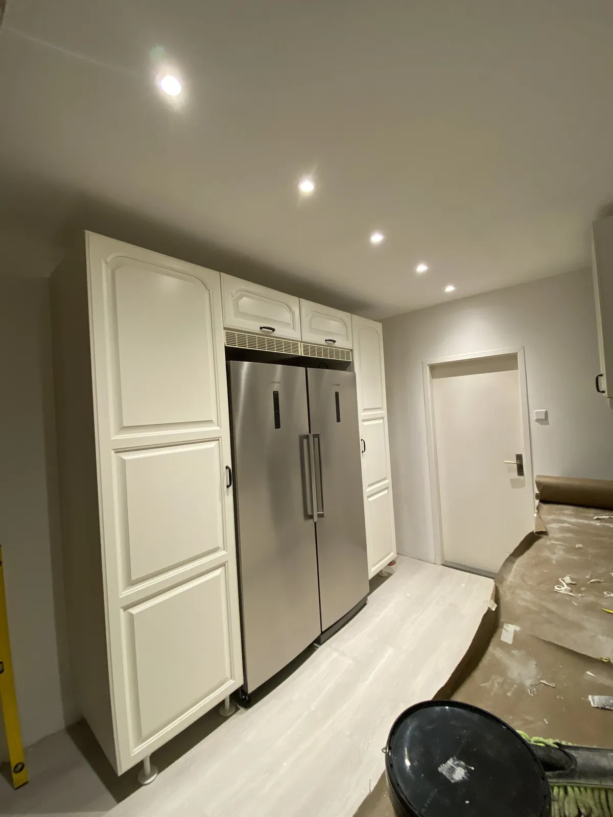 Hyresbostad på Alvesta i alvesta