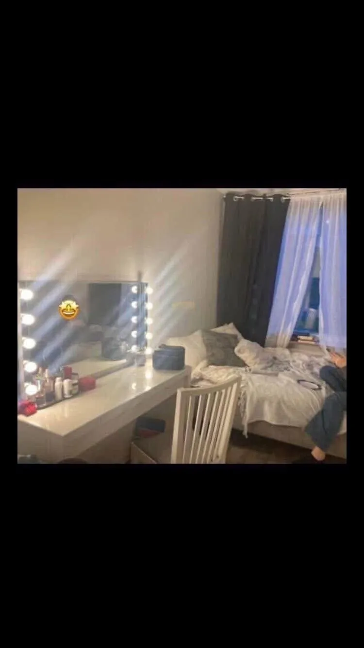 Hyreslägenhet på Partille i partille