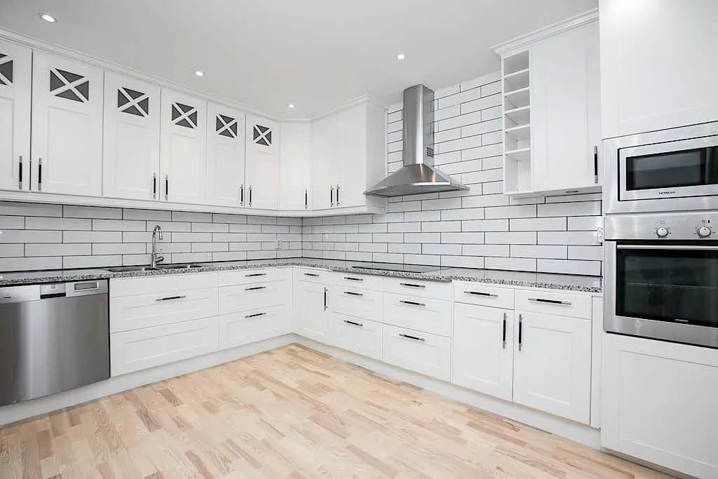 Hyresbostad på Luleå i lulea