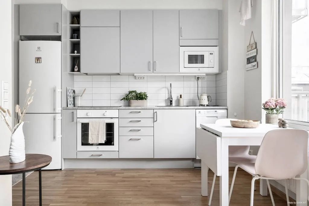 Hyreslägenhet på Mölndal i molndal