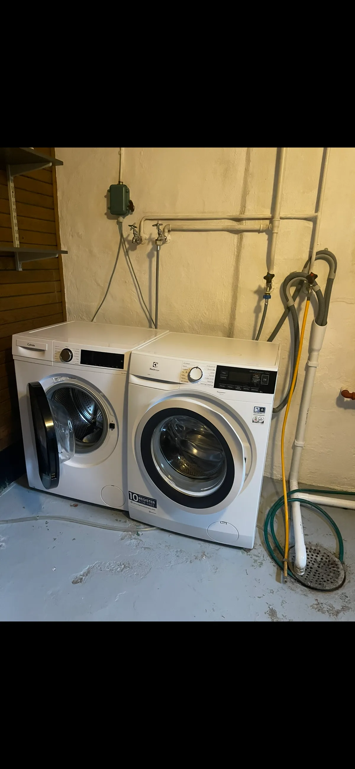 Property image 24