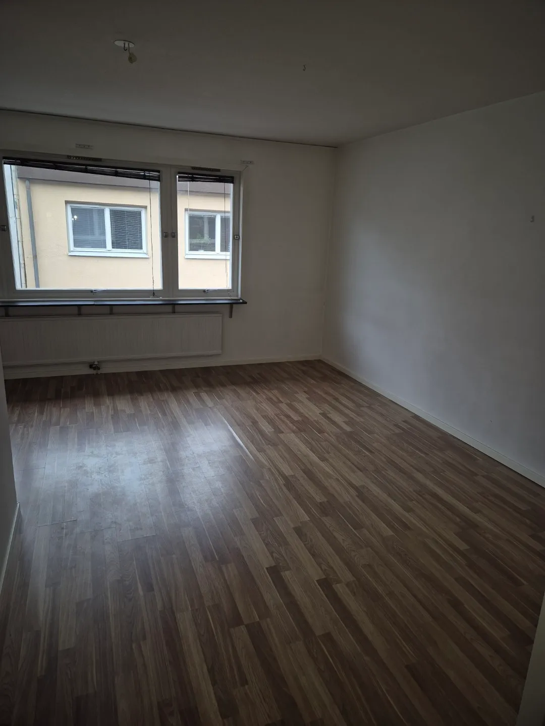 Hyreslägenhet på Hedemora i hedemora