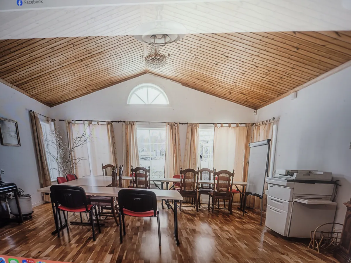 Hyreslägenhet på Falun i falun