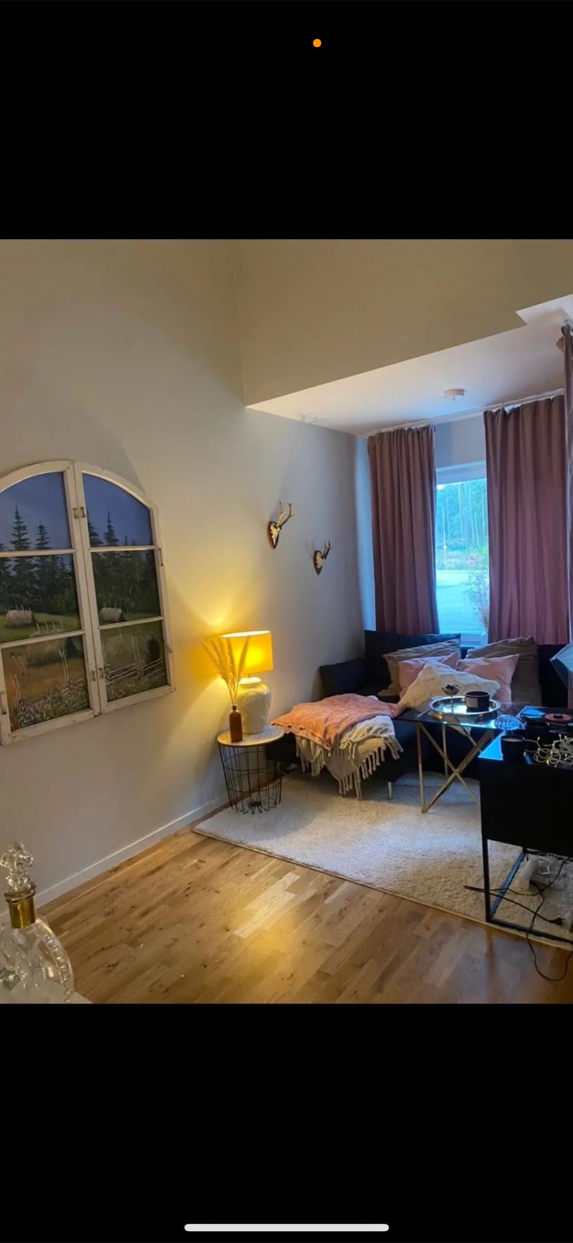 Hyreslägenhet på Saltsjö-boo i saltsjo-boo