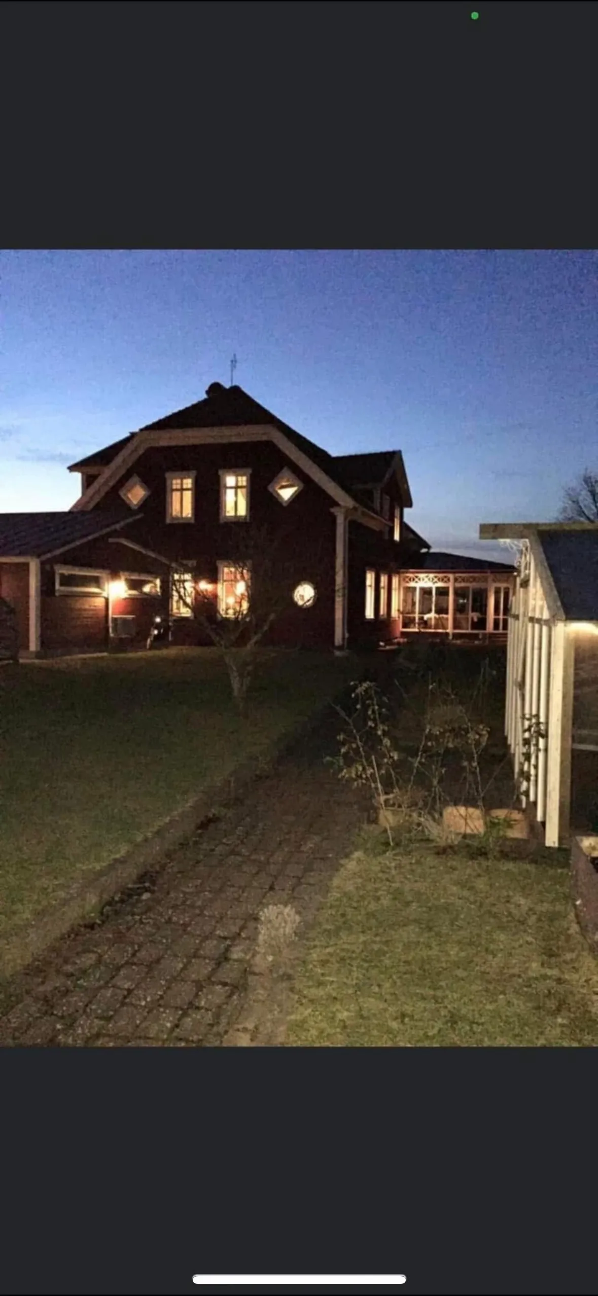 Hyreslägenhet på Motala i motala