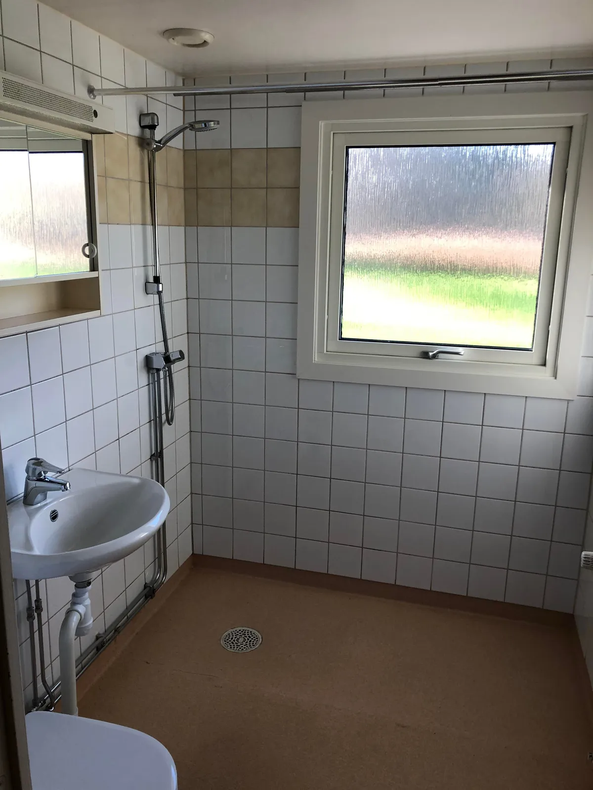 Hyreslägenhet på Trollhättan i trollhattan