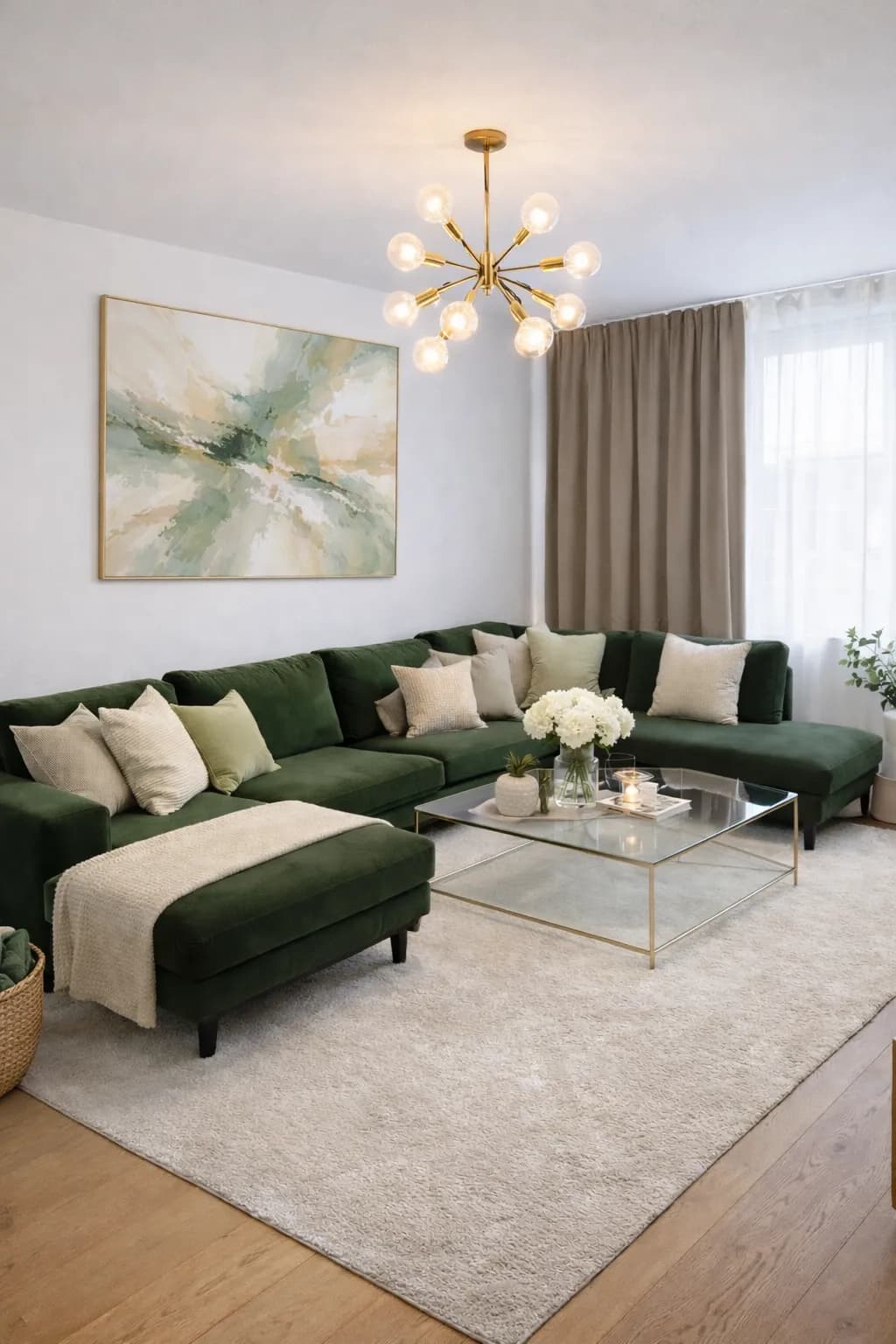 Hyreslägenhet på Skövde i skovde