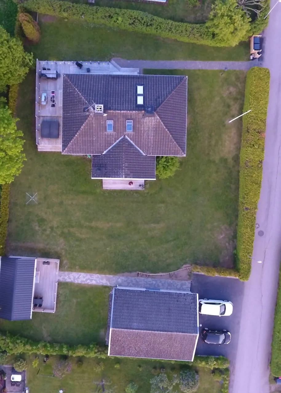 Hyresbostad på Motala i motala