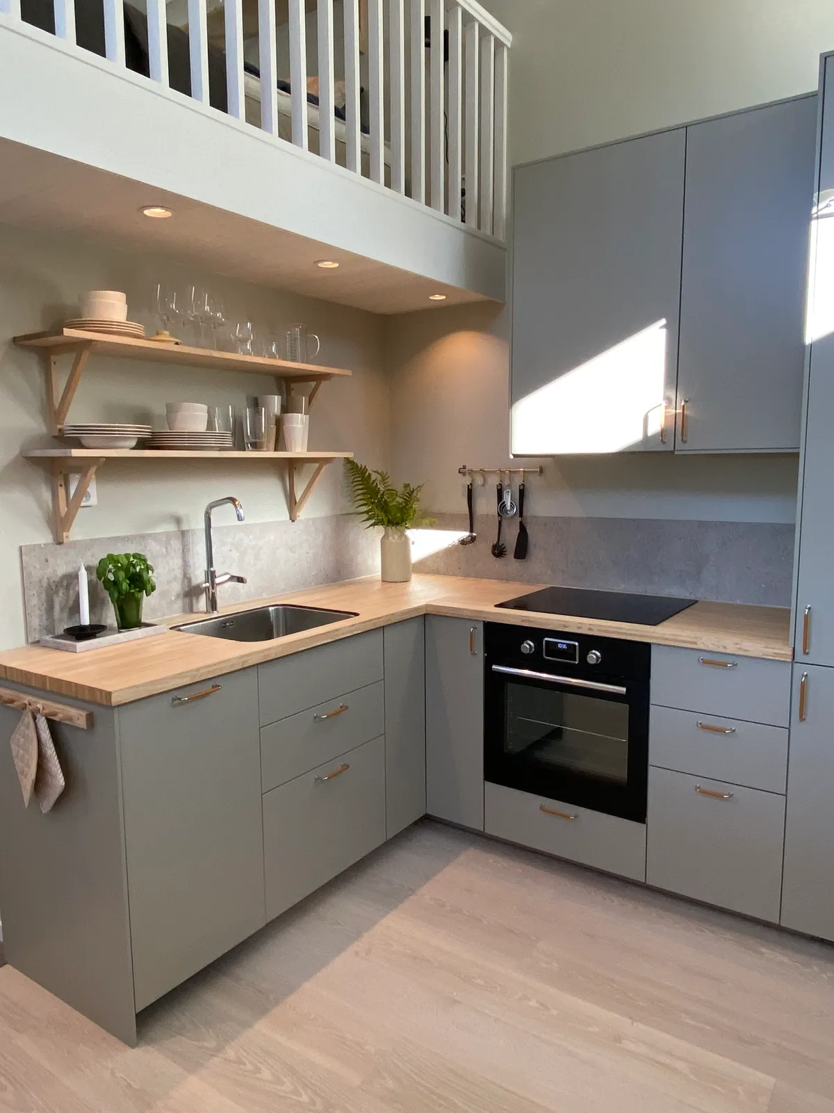 Hyresbostad på Tyresö i tyreso