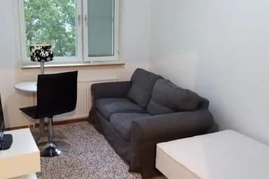 Hyreslägenhet på Nynäshamn i nynashamn