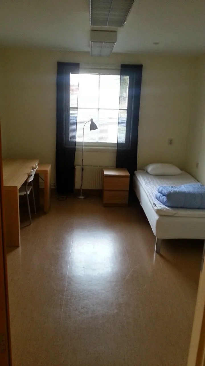 Hyresbostad på Falun i falun