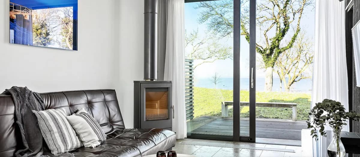 Hyresbostad på Visby i visby