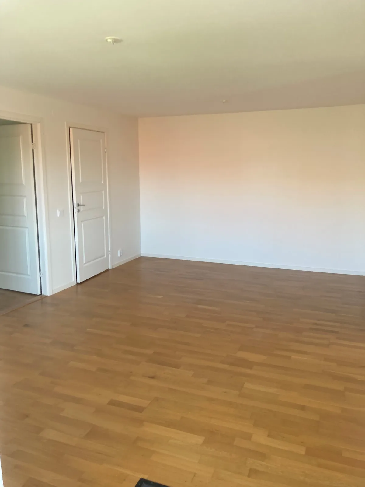 Hyreslägenhet på Kristianstad i kristianstad