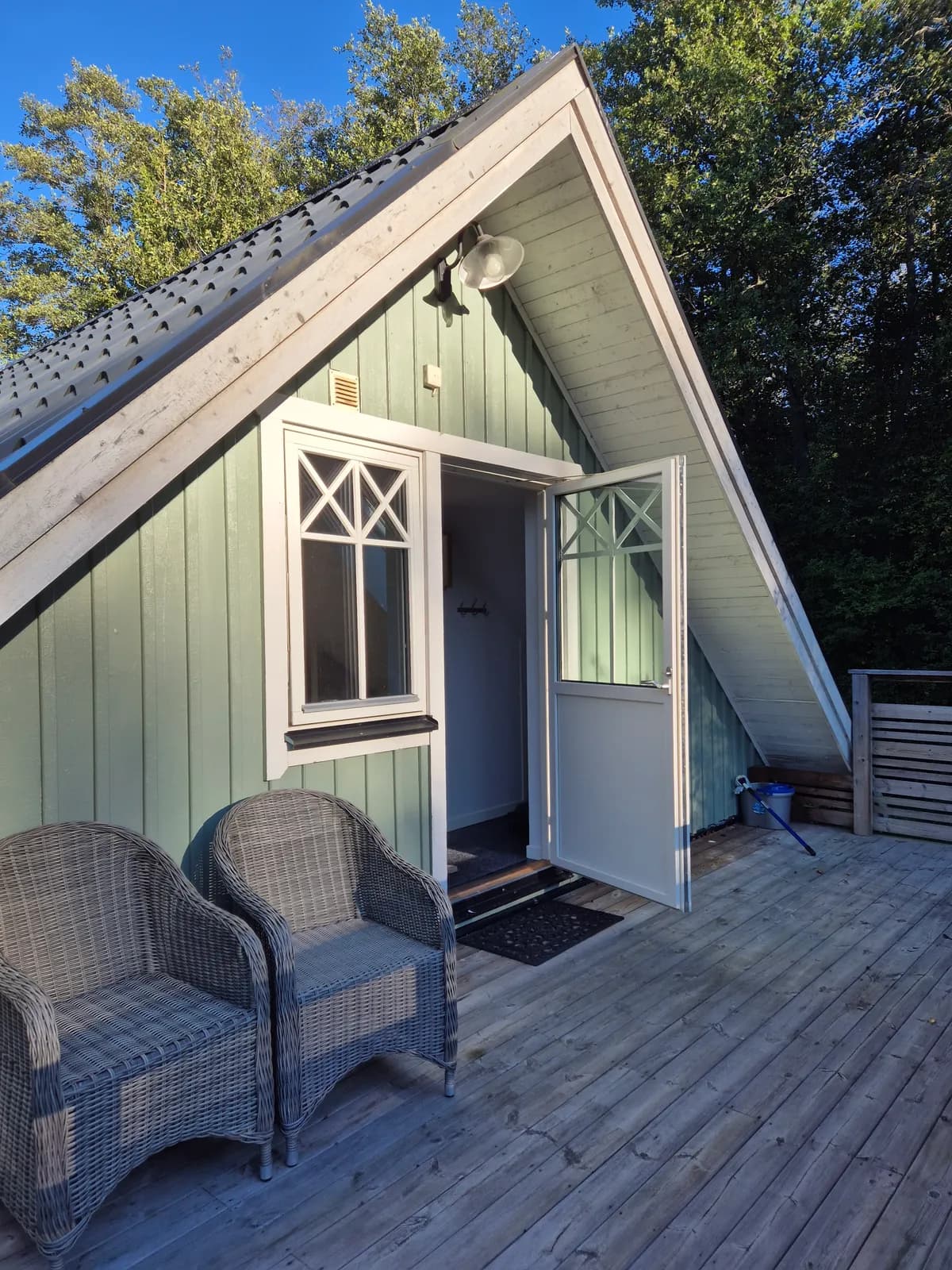 Hyreslägenhet på Saltsjö-boo i saltsjo-boo