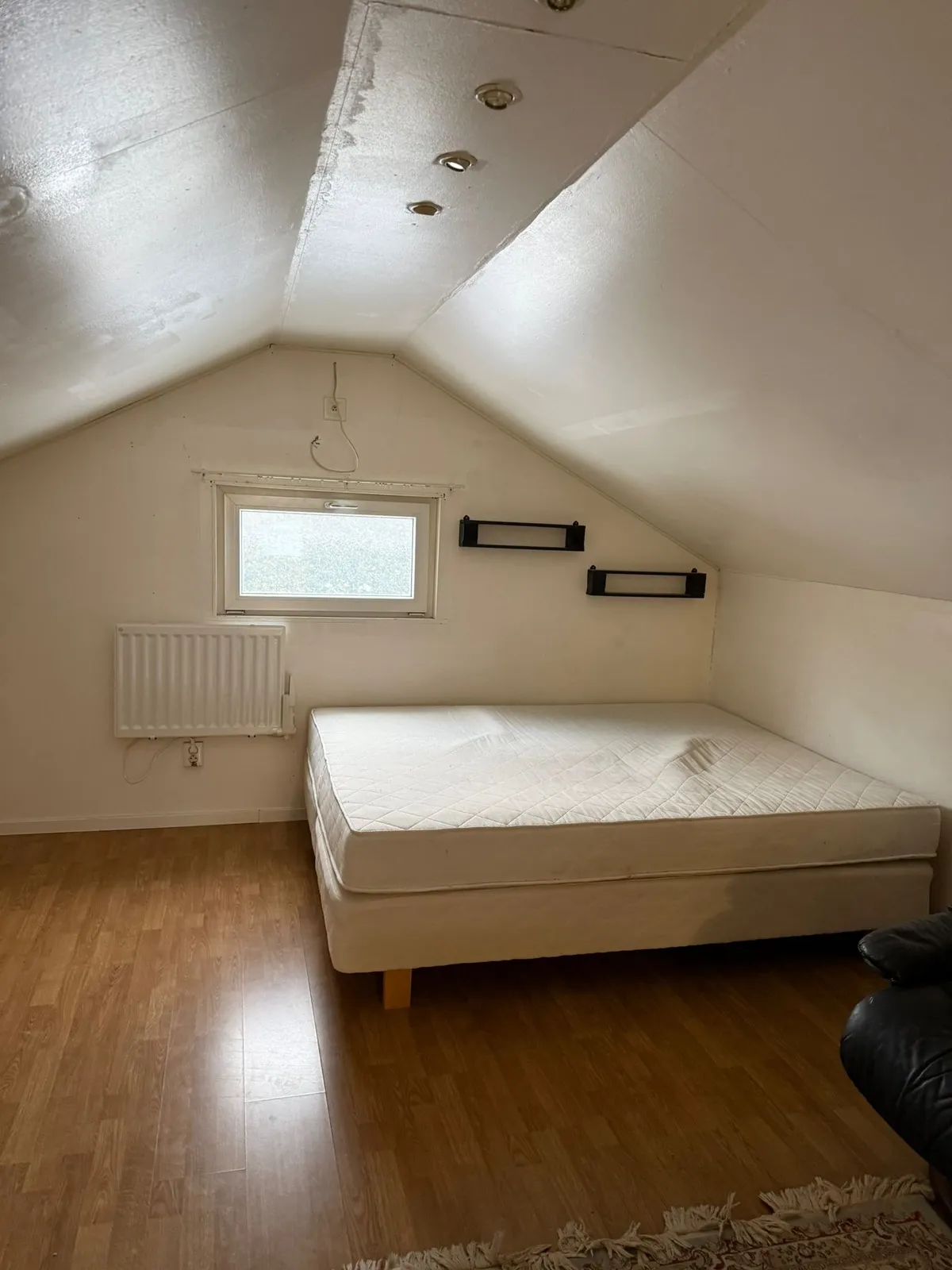 Hyresbostad på Tullinge i tullinge