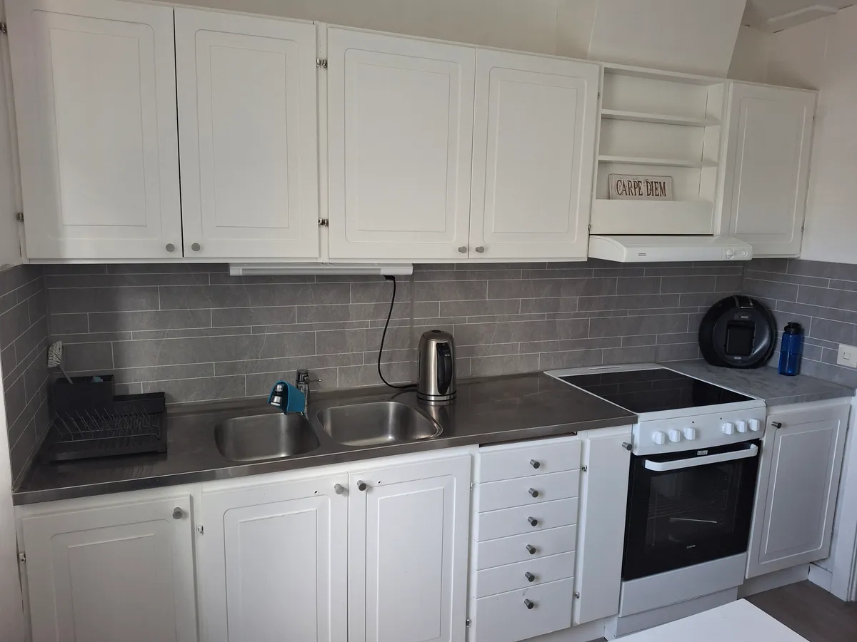 Hyreslägenhet på Uddevalla i uddevalla