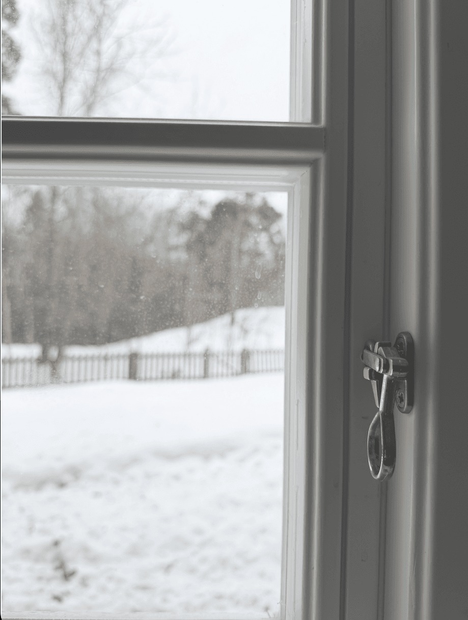 Hyreslägenhet på Nacka i nacka