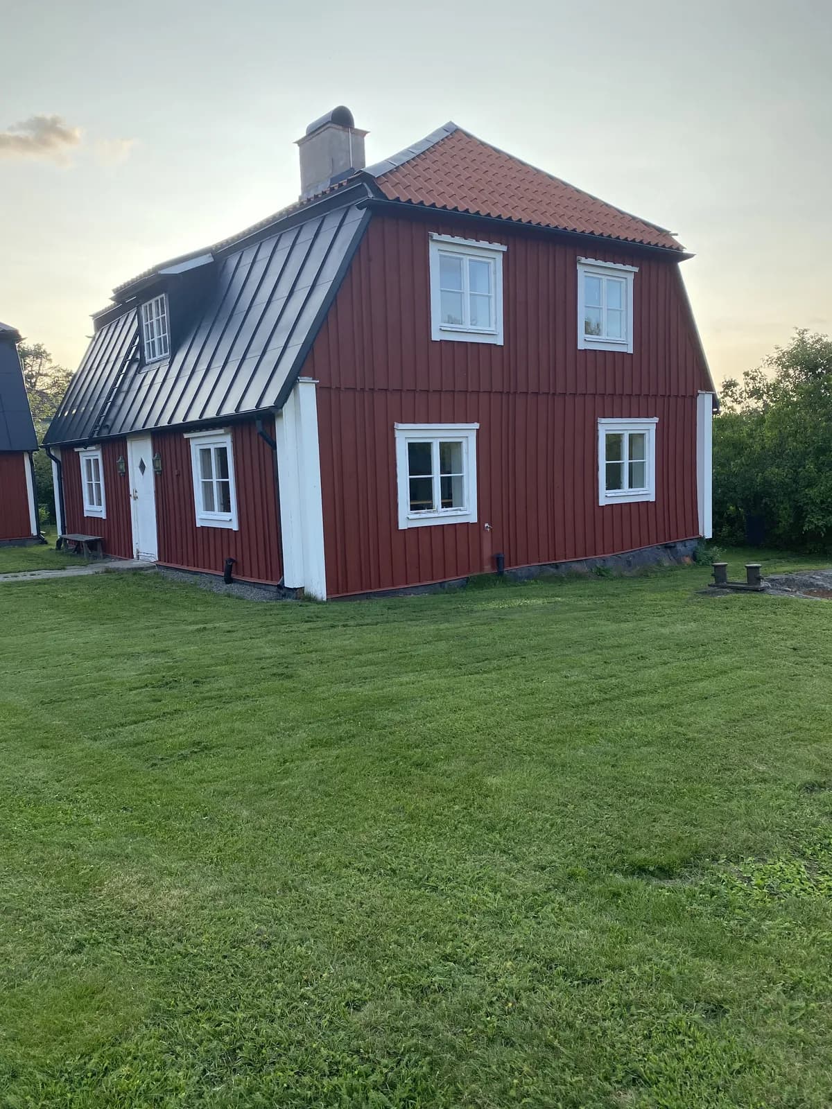 Hyresbostad på Saltsjö-boo i saltsjo-boo