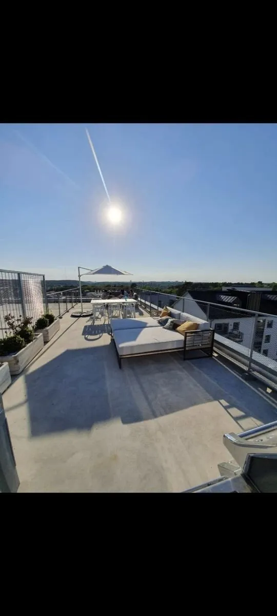 Hyreslägenhet på Saltsjö-boo i saltsjo-boo