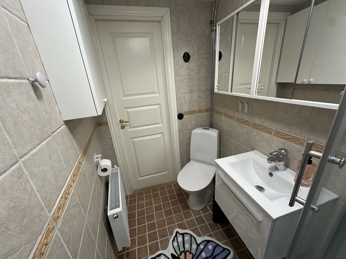 Property image 33