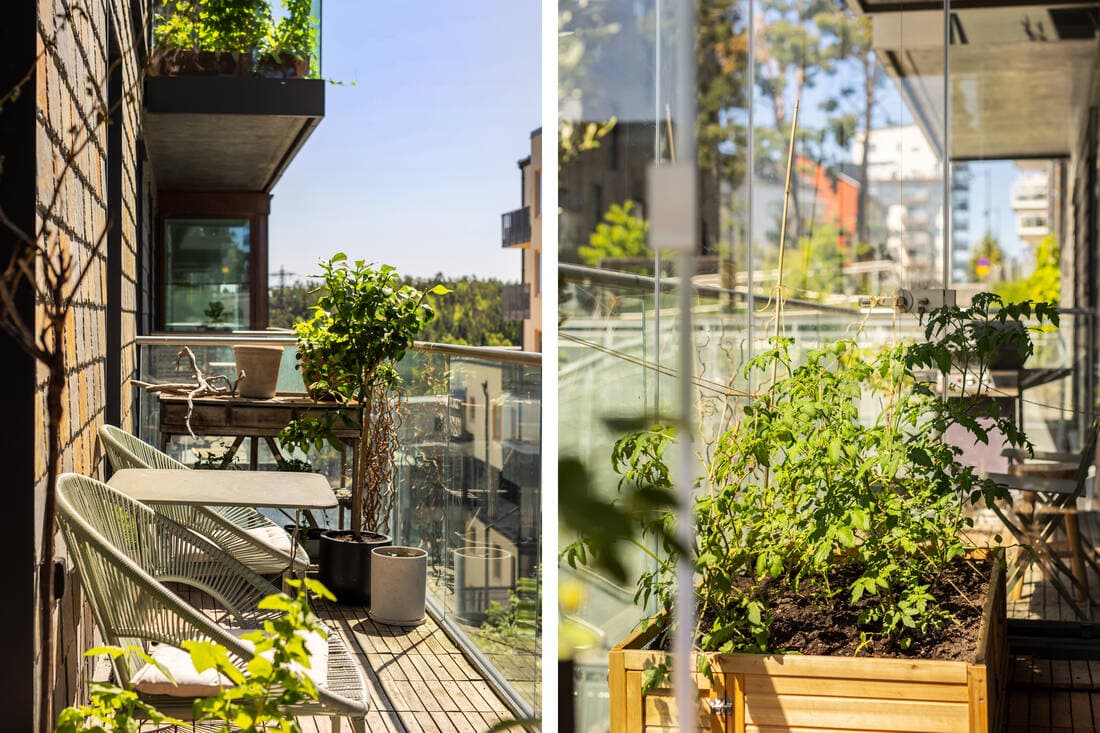 Hyreslägenhet på Saltsjö-boo i saltsjo-boo