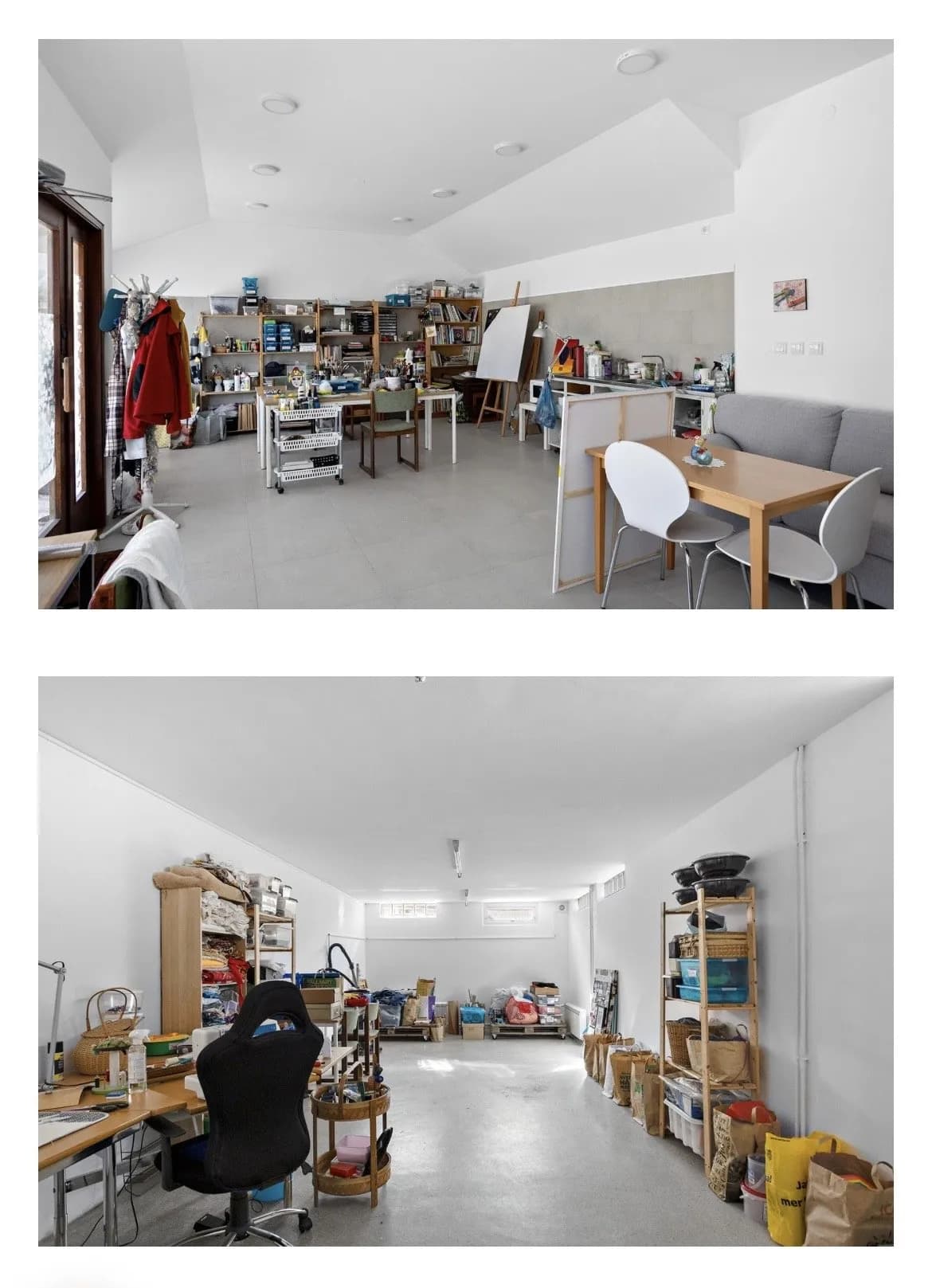 Hyresbostad på Sölvesborg i solvesborg