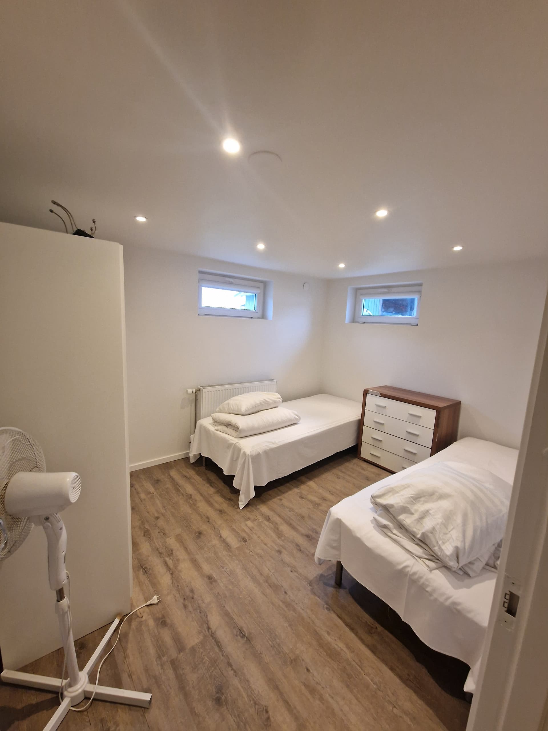 Hyresbostad på Göteborg i goteborg