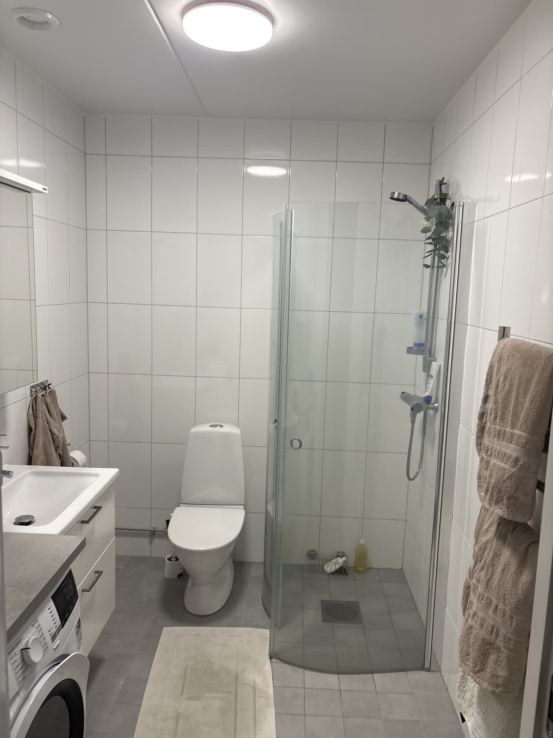 Hyreslägenhet på Uppsala i uppsala