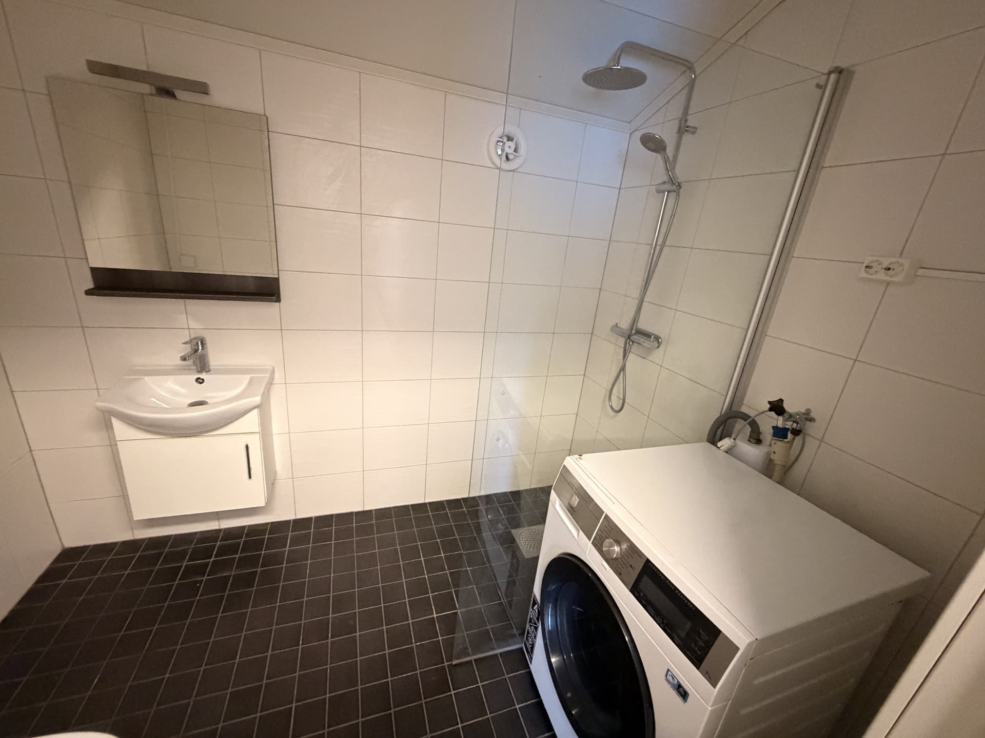 Hyresbostad på Tullinge i tullinge