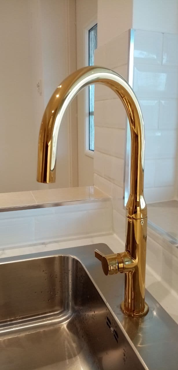 Hyreslägenhet på Hisings Backa i hisings-backa