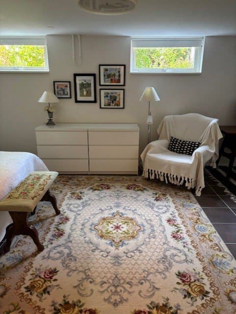 Hyresbostad på Västra Frölunda i vastra-frolunda