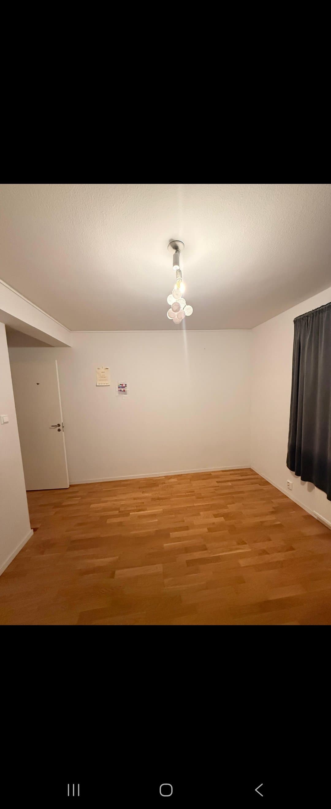 Hyreslägenhet på Jordbro i jordbro