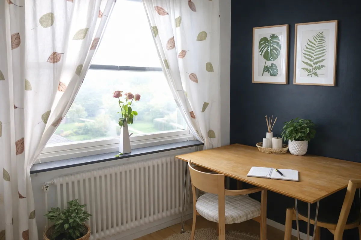 Hyreslägenhet på Trollhättan i trollhattan