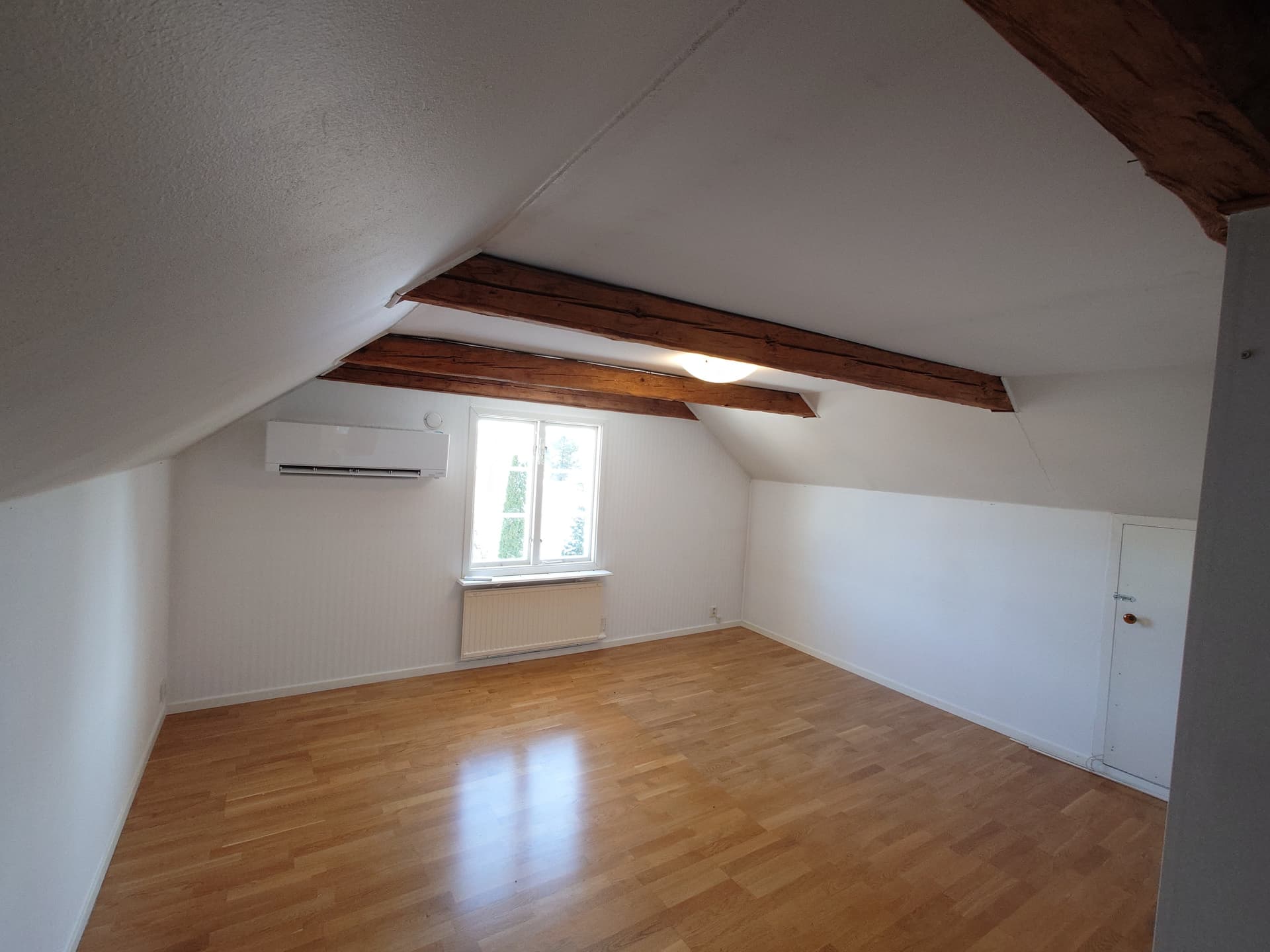 Hyreslägenhet på Södertälje i sodertalje