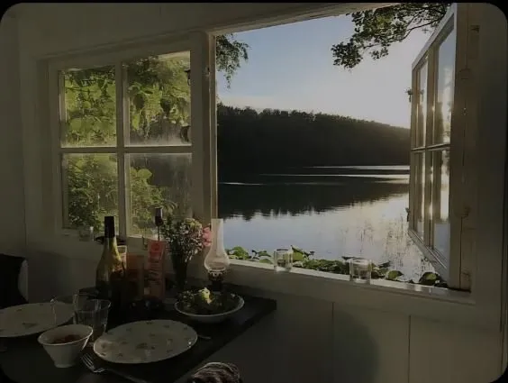 Hyresbostad på Bålsta i balsta