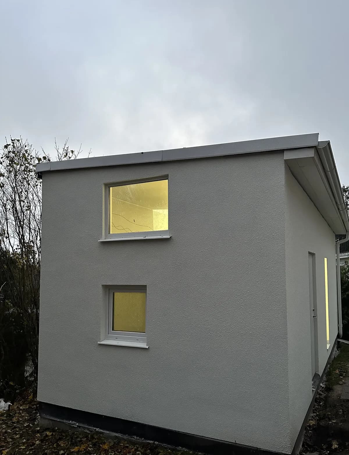 Hyresbostad på Södertälje i sodertalje