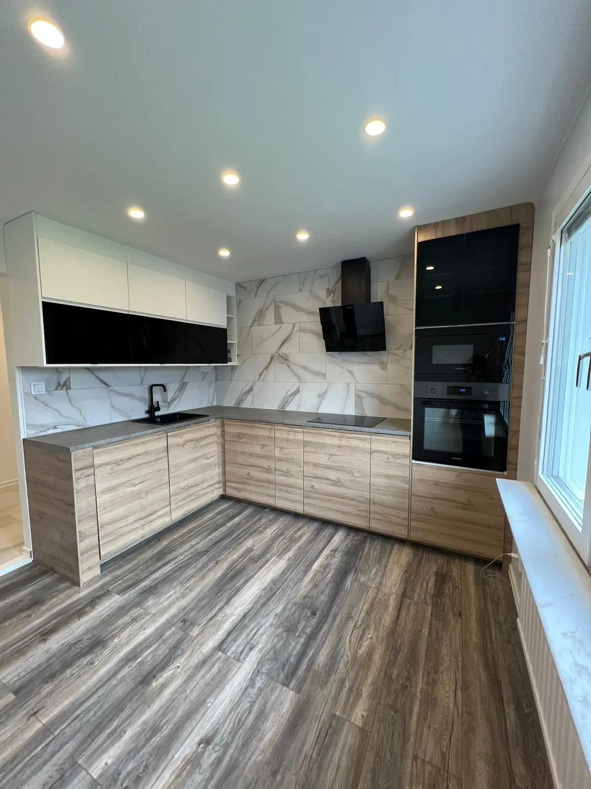 Hyreslägenhet på Västra Frölunda i vastra-frolunda