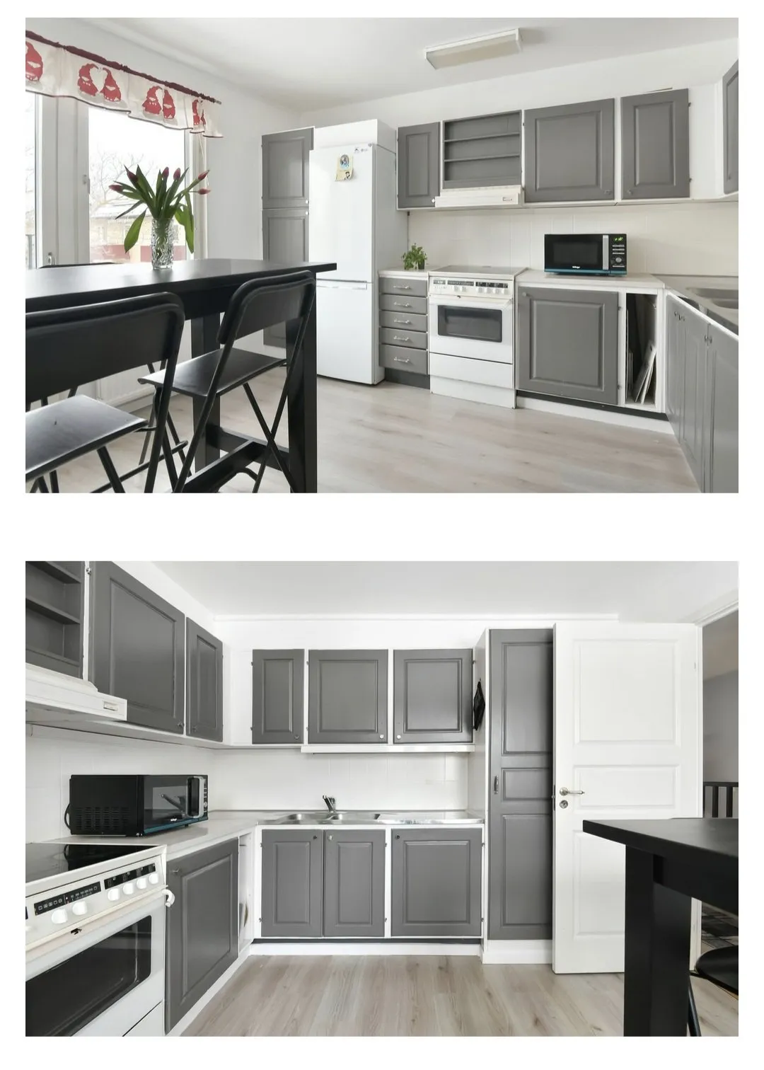 Hyreslägenhet på Visby i visby