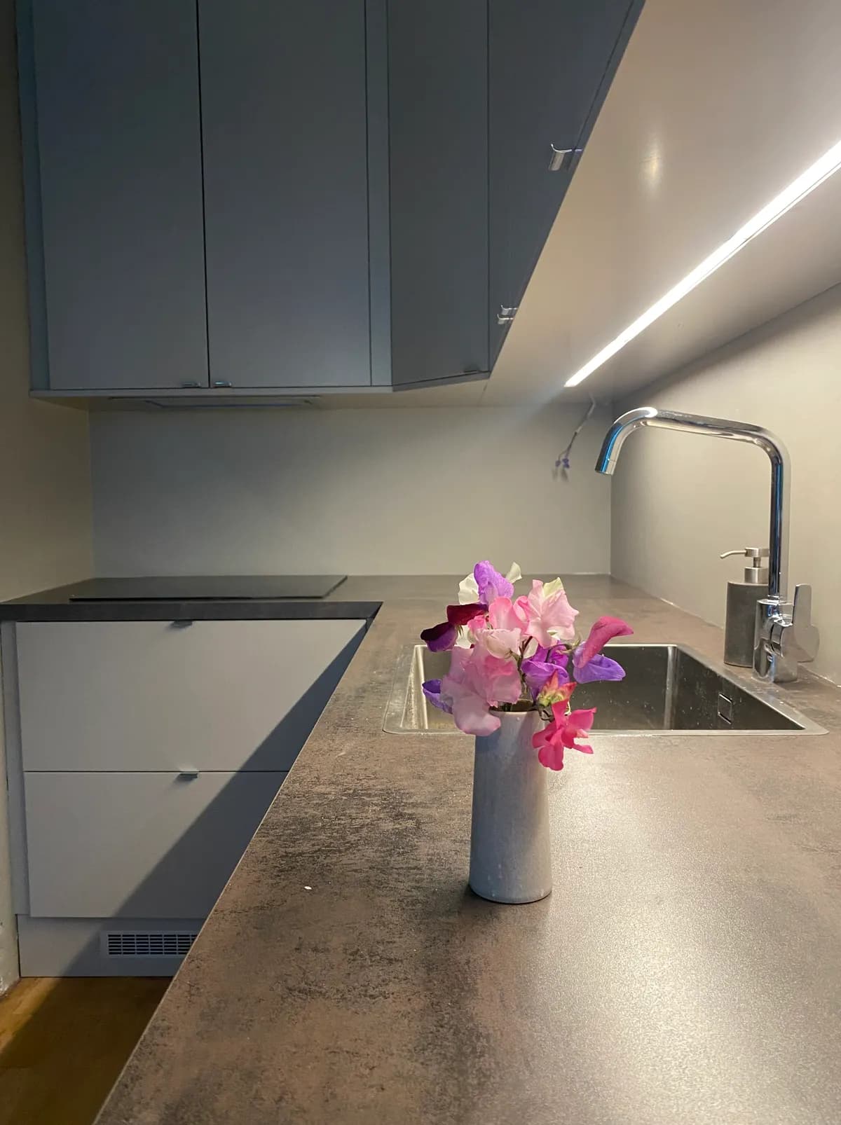 Hyreslägenhet på Västra Frölunda i vastra-frolunda