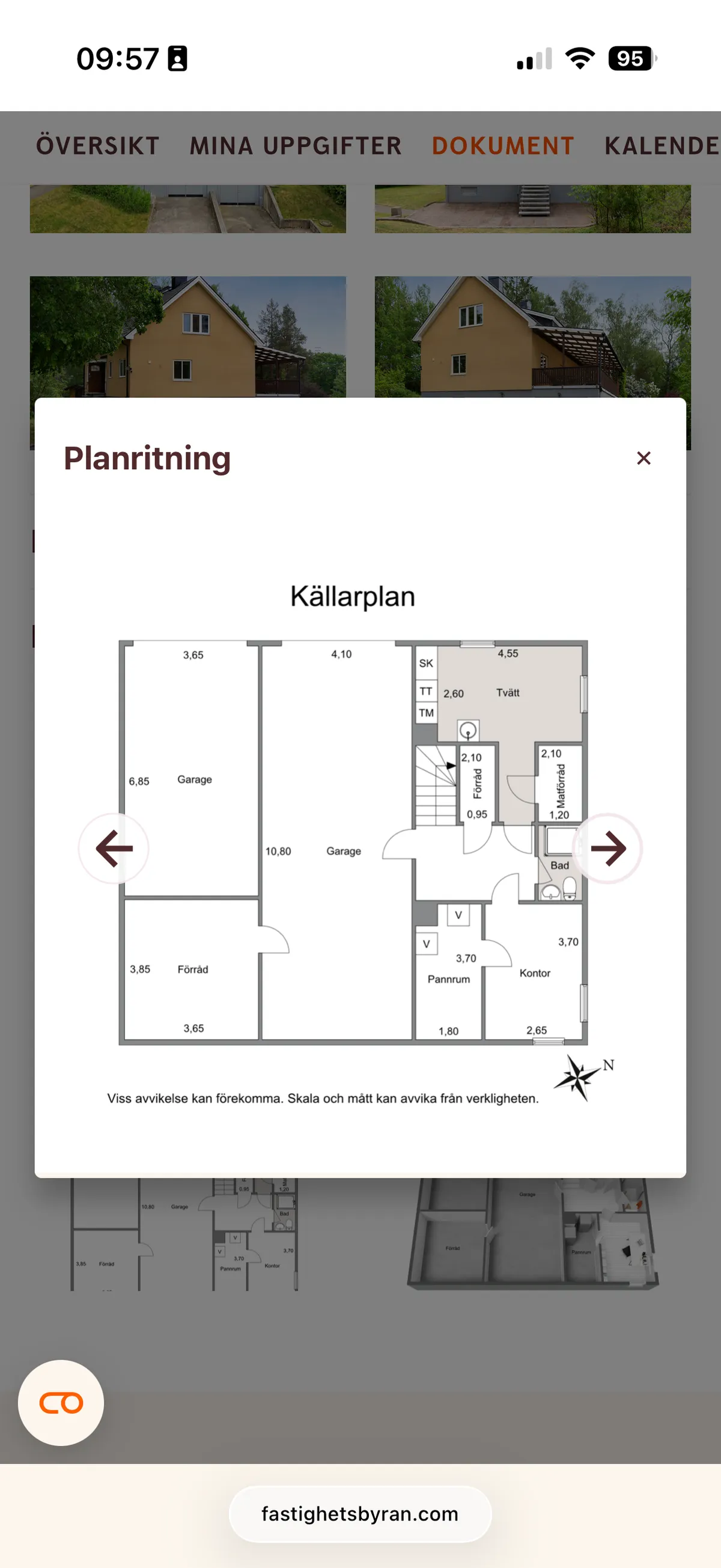 Hyresbostad på Södertälje i sodertalje