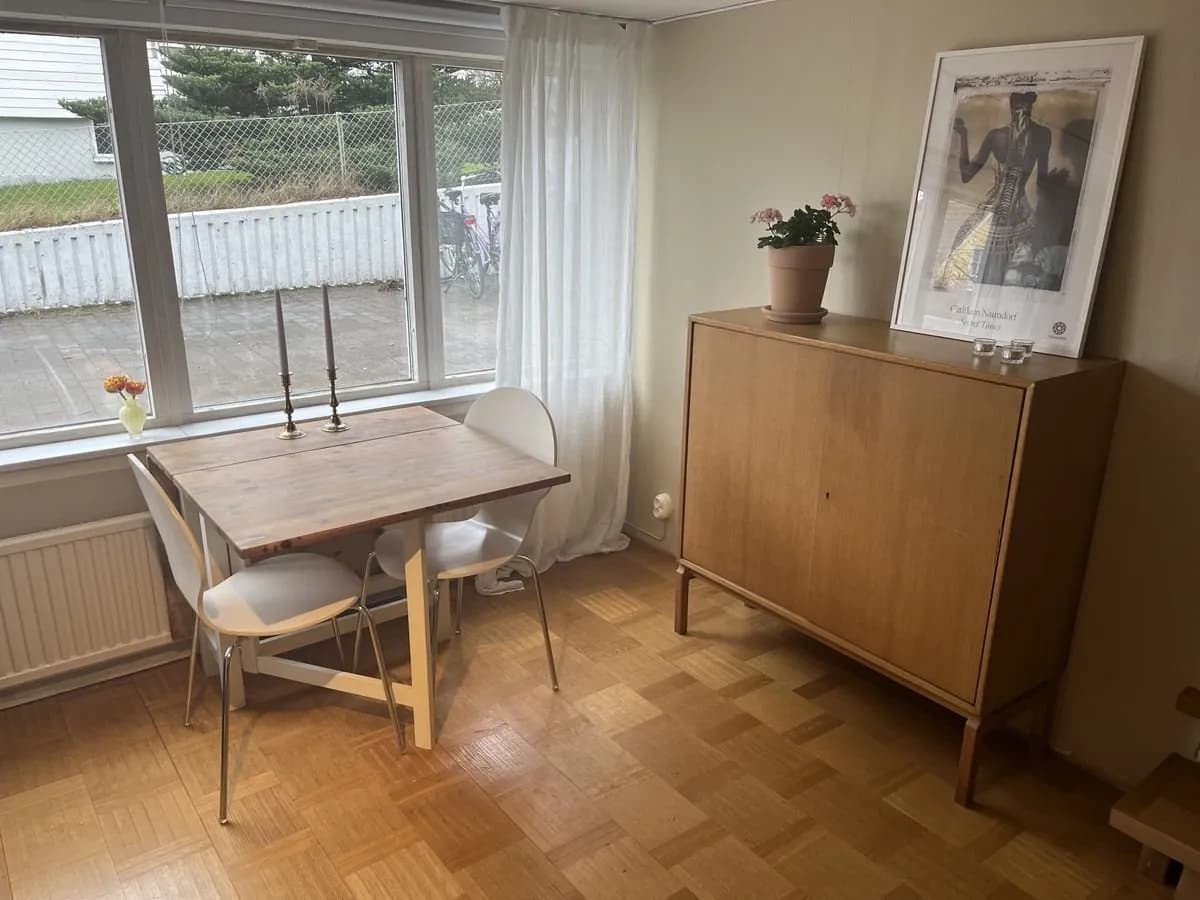 Hyreslägenhet på Sollentuna i sollentuna