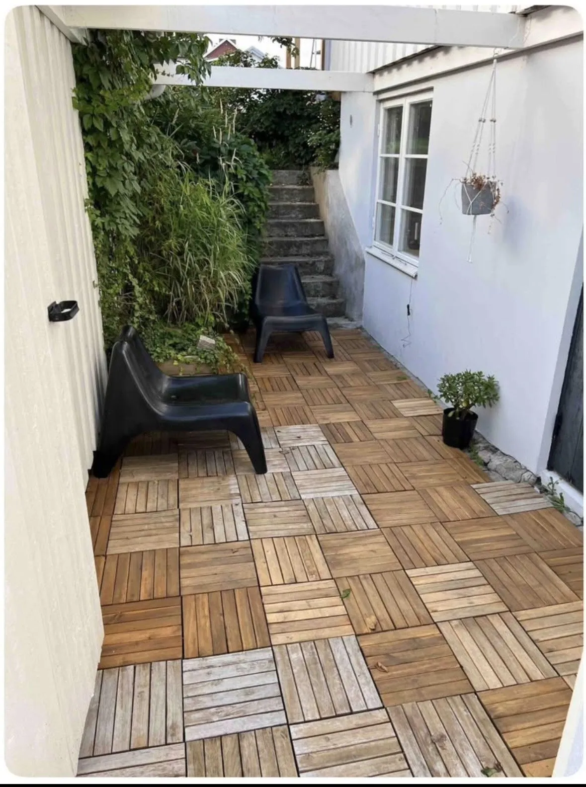 Hyresbostad på Jönköping i jonkoping