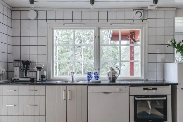 Hyresbostad på Ingarö i ingaro