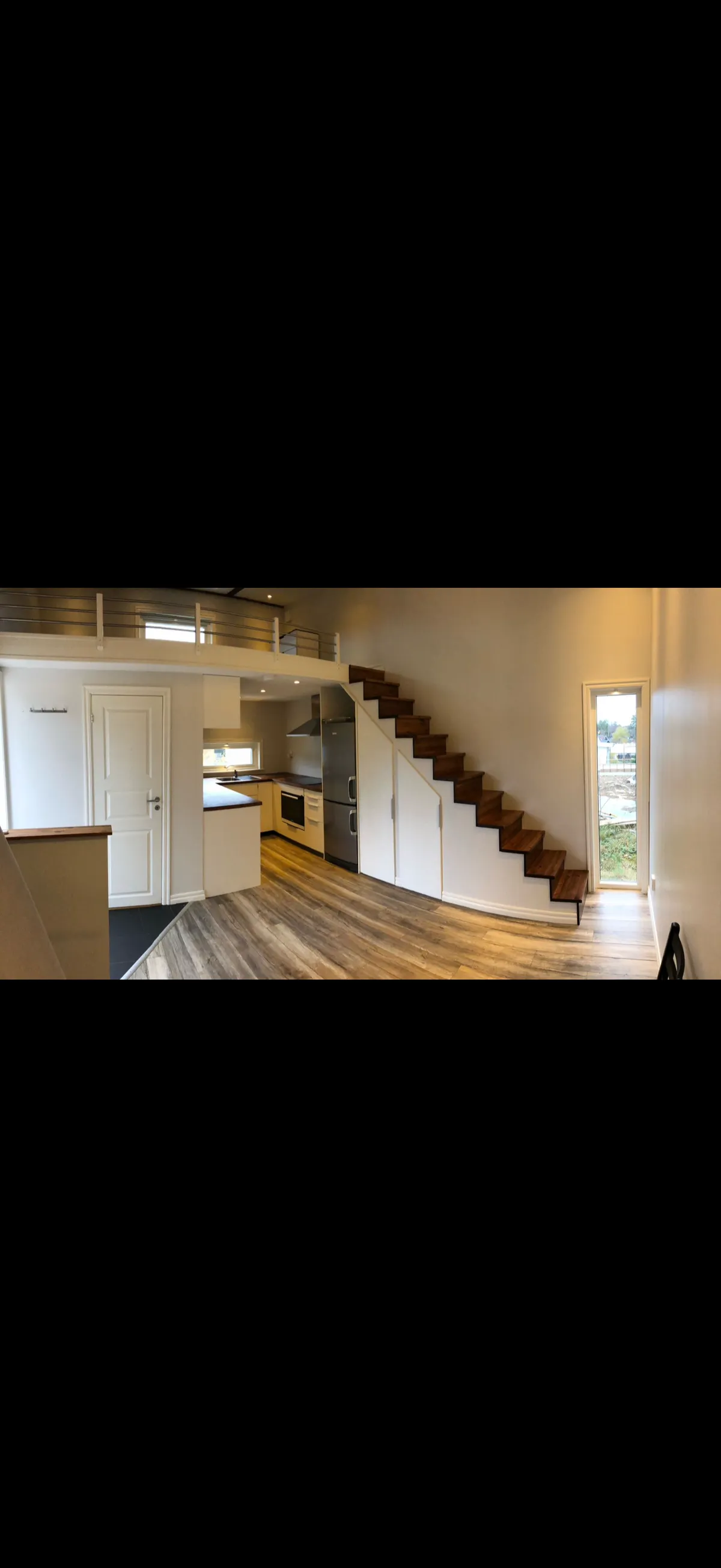 Hyreslägenhet på Botkyrka i botkyrka