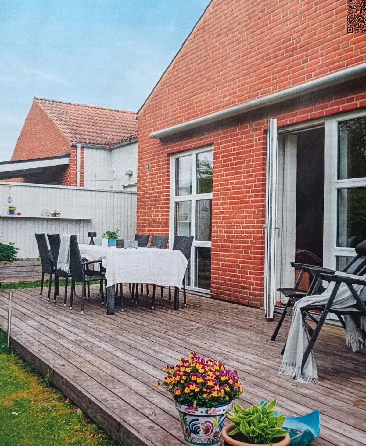 Hyresbostad på Lund i lund