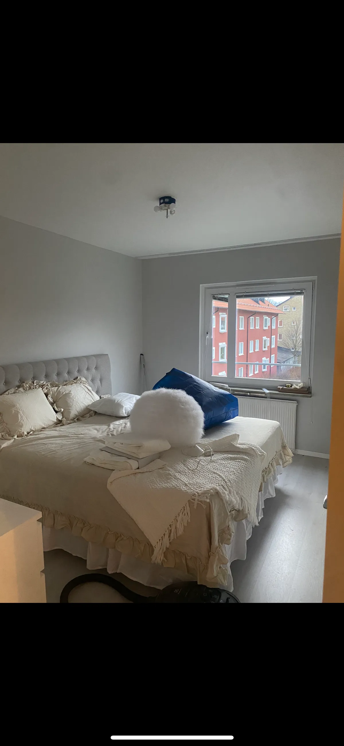 Hyreslägenhet på Lidköping i lidkoping