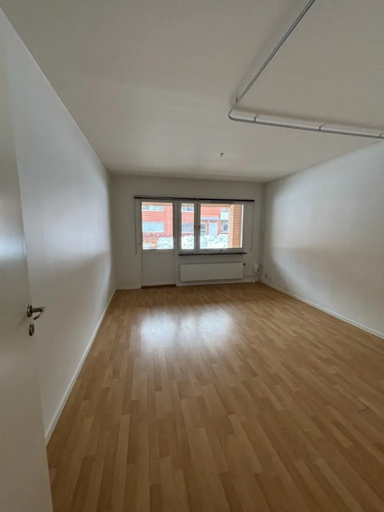 Hyreslägenhet på Enköping i enkoping